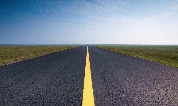 公路工程总承包资质等级