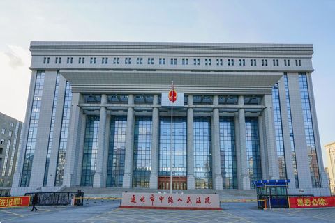 检察院属于什么机构性质