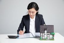 房屋中介有哪些骗局