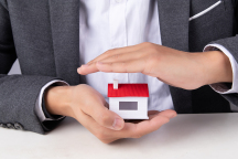 探究二手房贷款中的评估费具体是多少钱