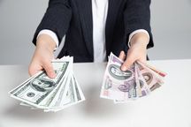 汇率风险谁来承担