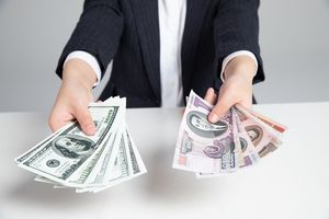 进度款的计算方法是什么