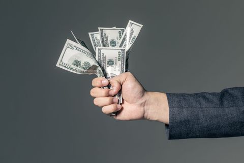 公司欠款法人和股东承担什么责任