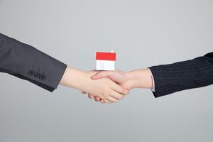 北京二手房交接需要注意什么