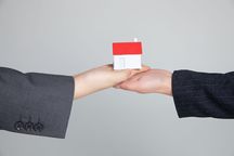 合伙关系没解除能否分割财产