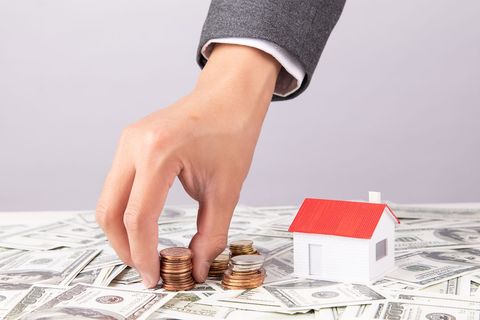 贷款10万一年利息是多少