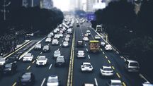 道路运输管理行政处罚标准是什么