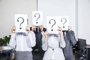 公司设立瑕疵的情形有哪些？