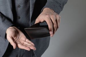 精神病患者欠钱偿还不了怎么办