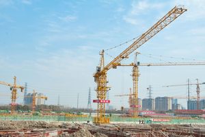 建筑物区分所有权解释全文