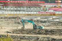 工地农民工十级伤残怎么赔偿