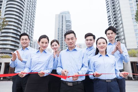 物业服务的内容包括哪些