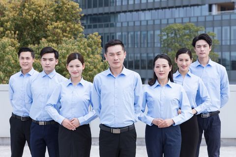 物业服务的内容是怎样的