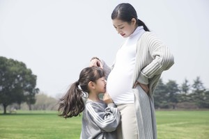 胎儿亲子鉴定如何去做