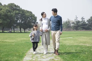 2020山东省计划生育条例