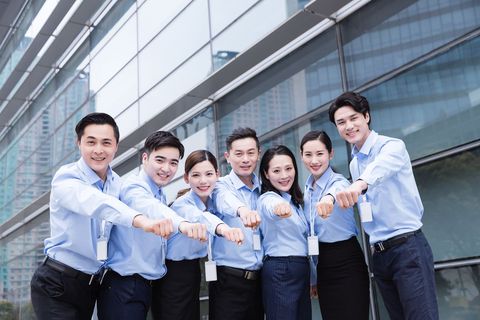 劳务派遣公司注册条件有哪些