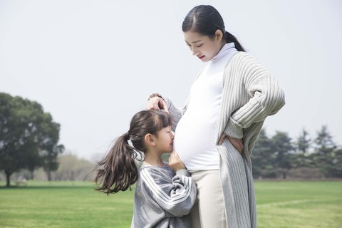 二胎生育险比一胎少吗