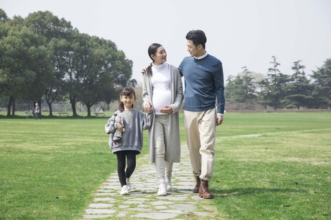 2022生二胎政策最新消息