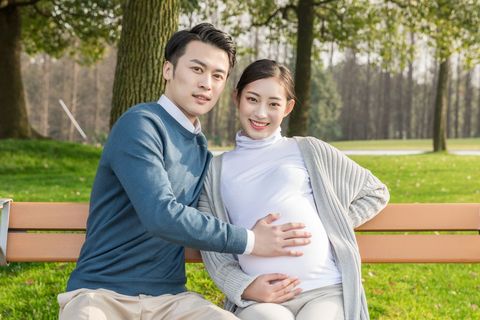 没有生育保险怎么办