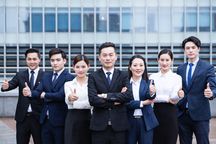 2022代理销售合同范本