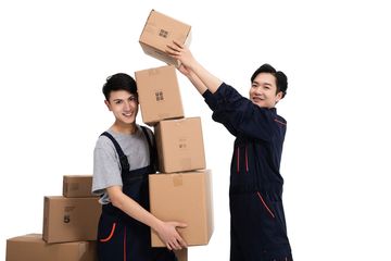 工厂搬迁员工不去新厂是否可以要求经济补偿