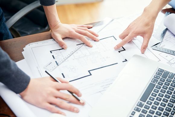 工程价款结算方式