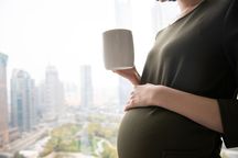 女职工享受生育保险需具备哪些条件