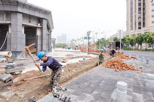 用人单位应为劳动者建立哪些档案