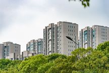 房地产中介违法行为会受到哪些处罚