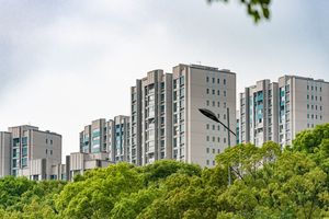 房地产中介违法行为会受到哪些处罚