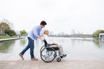 断绝父子关系赡养费给多少