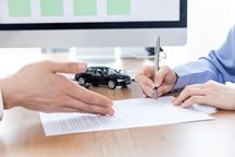 遗产车辆过户要公证吗