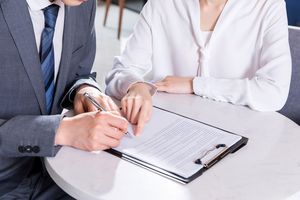员工没签合同会怎样处罚