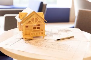 建设用地规划许可证哪个部门颁发