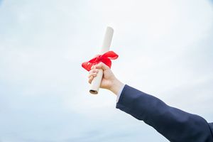 就业协议书签了会怎么样