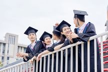 2022留学生北京落户政策