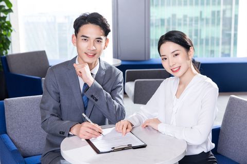 保险经纪人的考试内容是什么