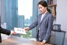 2022辞职的流程