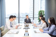 非上市公司可以设置独立董事吗
