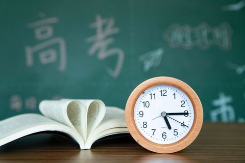 2020年高考政策是怎样规定的