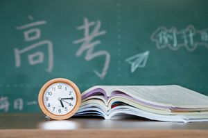 2022年合同范本大全