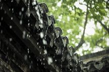 劳务分包方需要购买工伤保险吗