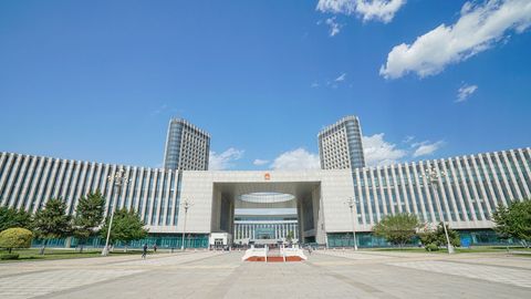 民事诉讼起诉
