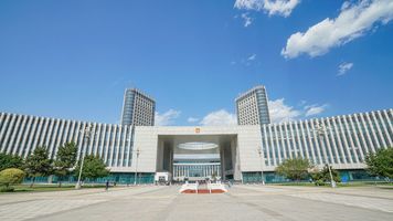 治安处罚决定书撤销途径