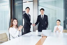 个人独资企业是非法人企业么