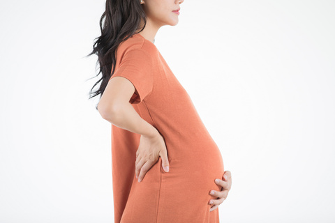 女职工生育保险报销比例是多少
