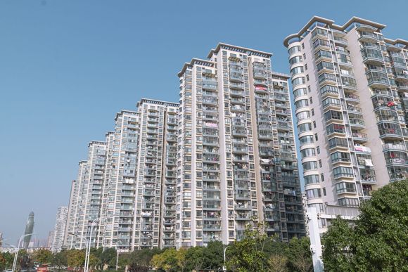 武汉经济适用房申请条件_武汉经济适用房申请材料_武汉经济适用房在哪