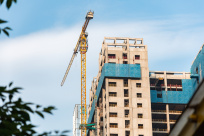 建设工程合同承包人工程价款优先受偿权的期限