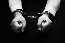 犯罪未遂构成要件有哪些