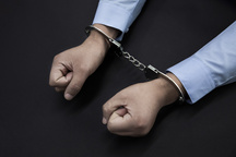 判过刑的人能否做公司的董事长